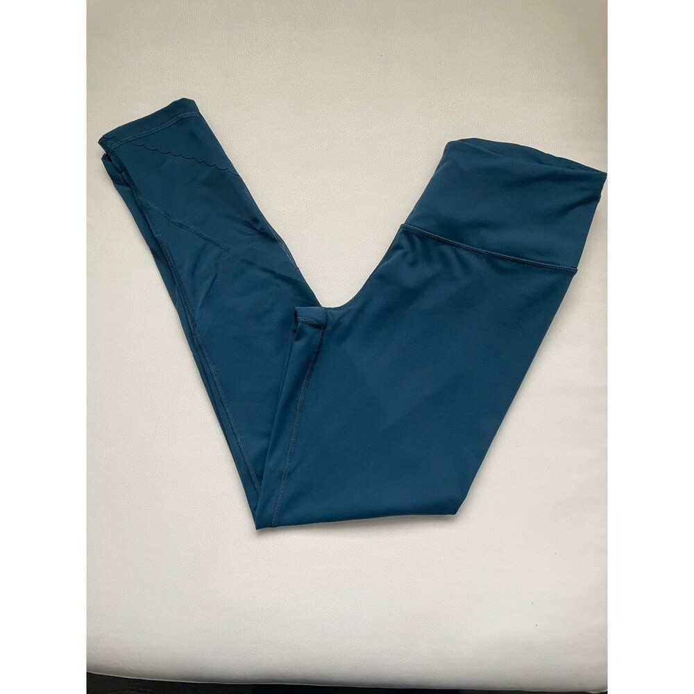 Victoria’s Secret Victoria Sport high waist Leggings M